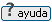 Ayuda