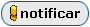 Notify of Replies