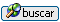 Buscar